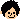 �f�R���G�����b�悵(�ɂ���)