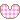 �f�R���G�����b�n�[�g