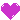 �f�R���G�����b��ʰ�