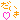 fRGb