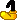 �f�R���G�����bз�P