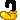 �f�R���G�����bз�V