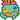 �f�R���G�����b�è��������