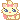 �f�R���G�����b