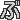 �f�R���G�����b
