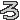 �f�R���G�����b