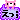 �f�R���G�����b