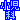 �f�R���G�����b������