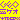 �f�R���G�����b�Q�I