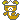 �f�R���G�����b���΂��ׯ��