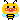 �f�R���G�����b�݂΂����