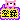 fRGbِo o^!
