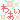 �f�R���G�����b�킟��