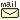 �f�R���G�����b