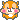 �f�R���G�����b����