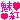 �f�R���G�����b���g