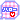 fRGbo n[