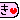�f�R���G�����b�����E
