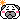 �f�R���G�����b�Q�N��