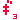 �f�R���G�����b�ꌾ