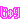 �f�R���G�����b�����A