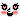 �f�R���G�����b