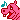 �f�R���G�����b����