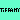 �f�R���G�����b�e�B�t�@�j�[