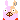 �f�R���G�����b�L���l���R