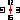 �f�R���G�����b