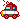 �f�R���G�����b�p�g�J�[