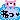 �f�R���G�����b����ِ��o �˯