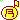 �f�R���G�����b���j