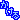 �f�R���G�����b