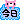 �f�R���G�����b