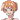 �f�R���G�����b��