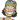 �f�R���G�����b����v