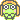 �f�R���G�����b