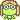 �f�R���G�����b