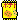 �f�R���G�����b�|�e�g�`�b�v�X