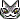 �f�R���G�����b