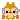 �f�R���G�����b