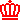 �f�R���G�����bcrown_red