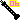 �f�R���G�����b�I�[�{�G