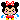 �f�R���G�����b�ư����