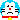 �f�R���G�����b�ǂ�����