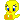 �f�R���G�����b�g�D�C�[�e�B�[