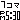 �f�R���G�����b7�R�}��