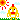 デコメ絵文字|