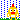 �f�R���G�����b�J